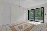 211 Pembroke Lane - Photo 12