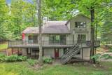 211 Pembroke Lane - Photo 2
