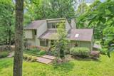 211 Pembroke Lane - Photo 3