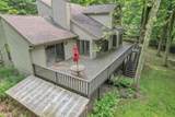 211 Pembroke Lane - Photo 4