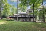 211 Pembroke Lane - Photo 40