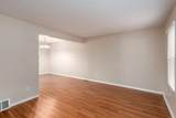 8800 Greenburg Drive - Photo 11