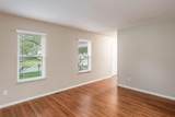 8800 Greenburg Drive - Photo 12