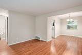 8800 Greenburg Drive - Photo 13