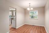 8800 Greenburg Drive - Photo 14