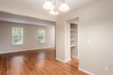 8800 Greenburg Drive - Photo 15