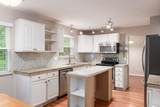 8800 Greenburg Drive - Photo 16