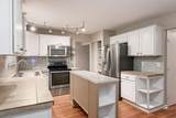 8800 Greenburg Drive - Photo 17