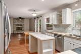 8800 Greenburg Drive - Photo 18