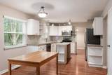 8800 Greenburg Drive - Photo 19