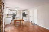 8800 Greenburg Drive - Photo 20