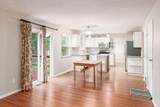 8800 Greenburg Drive - Photo 21