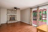 8800 Greenburg Drive - Photo 22