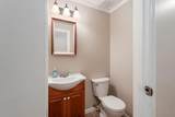 8800 Greenburg Drive - Photo 23