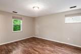 8800 Greenburg Drive - Photo 24