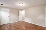 8800 Greenburg Drive - Photo 25