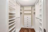 8800 Greenburg Drive - Photo 26