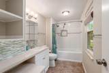 8800 Greenburg Drive - Photo 27