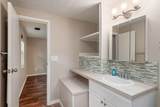 8800 Greenburg Drive - Photo 28