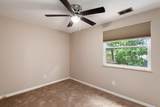 8800 Greenburg Drive - Photo 29