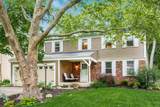 8800 Greenburg Drive - Photo 3