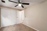 8800 Greenburg Drive - Photo 30