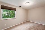8800 Greenburg Drive - Photo 31