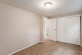 8800 Greenburg Drive - Photo 32