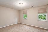 8800 Greenburg Drive - Photo 33