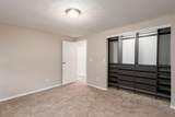 8800 Greenburg Drive - Photo 34