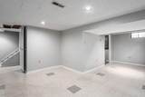8800 Greenburg Drive - Photo 37