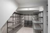 8800 Greenburg Drive - Photo 38