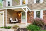 8800 Greenburg Drive - Photo 4