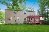 8800 Greenburg Drive - Photo 5