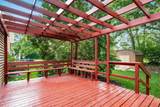 8800 Greenburg Drive - Photo 7