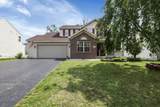 8185 Bellow Park Drive - Photo 1