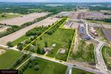0 Clark-Shaw Road - Photo 1