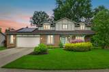 45 Nicole Drive - Photo 1