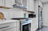 379 4th Avenue - Photo 12