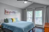 379 4th Avenue - Photo 19