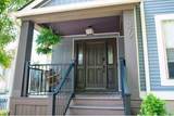 379 4th Avenue - Photo 2