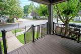 379 4th Avenue - Photo 3