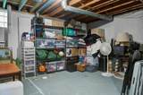 379 4th Avenue - Photo 36