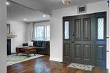 379 4th Avenue - Photo 4