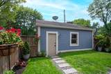 379 4th Avenue - Photo 40