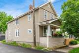 479 Siebert Street - Photo 1
