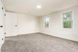 479 Siebert Street - Photo 18