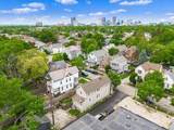 479 Siebert Street - Photo 2