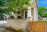 479 Siebert Street - Photo 3