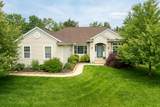 60 Pawnee Drive - Photo 1